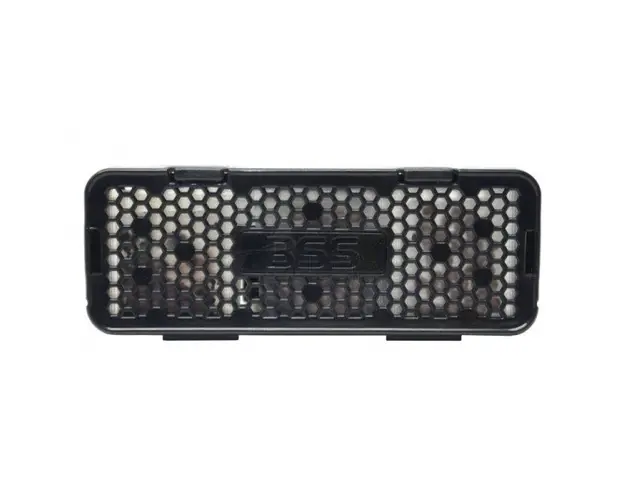 Filtru BSS pentru AIRWASHER AirBi BI3300