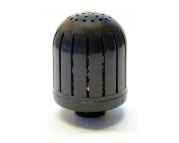 Filtru ceramic pentru MIST TWIN AirBi BI1904