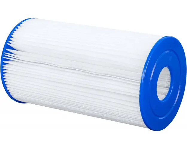 Filtru de rezerva pentru pompe de piscina (IV-B)