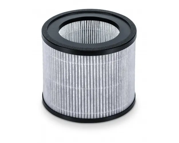 Filtru de schimb pentru purificator LR400