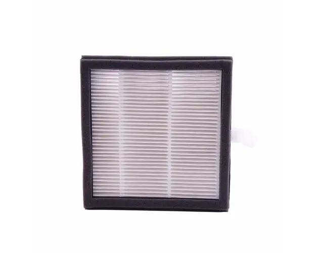 Filtru hepa H13 purificator aer Airbi BI2010