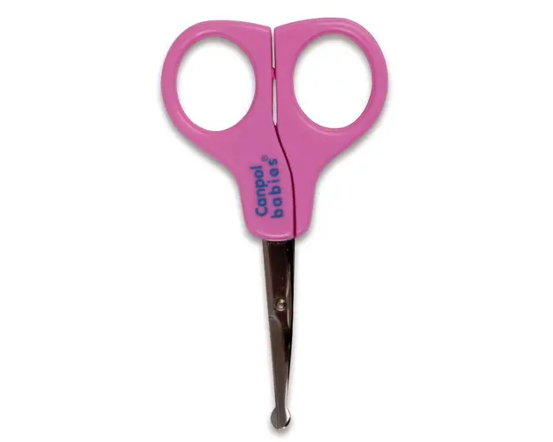 Forfecuta simpla 2810 Roz