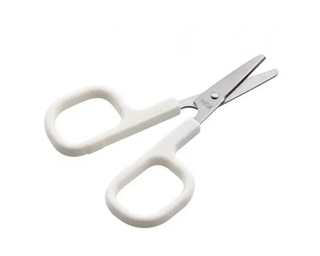 Forfecuta pentru unghii Thermobaby