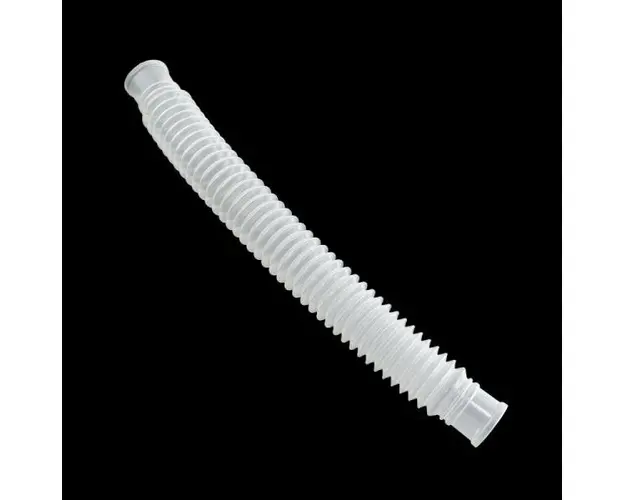 Furtun flexibil Joycare pentru aerosol cu ultrasunet