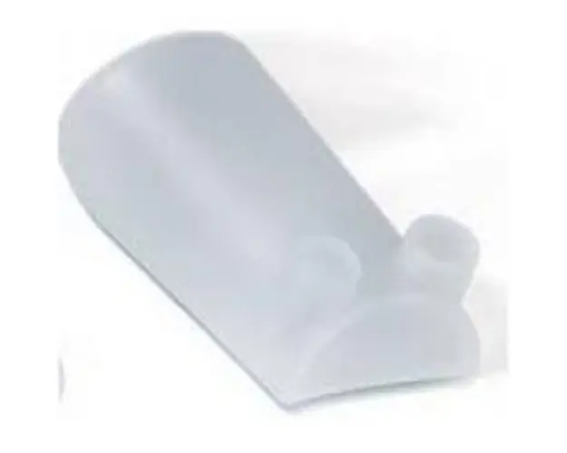 Furca nazala Joycare