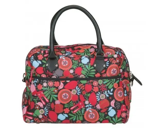 Geanta carucior Garden Limited Edition by Jane