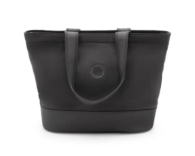 Geanta de infasat Bugaboo midnight black