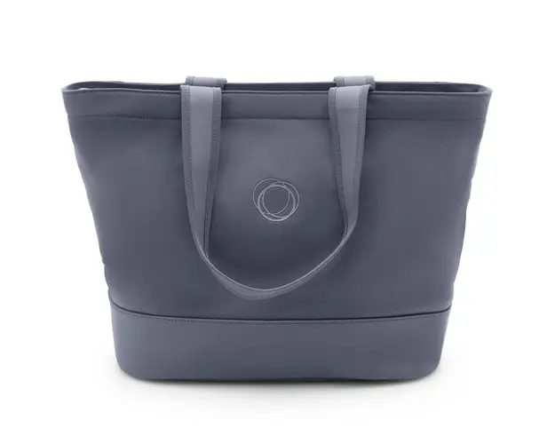 Geanta de infasat Bugaboo stormy blue