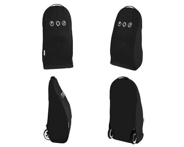 Geanta de transport carucior Bugaboo Bee