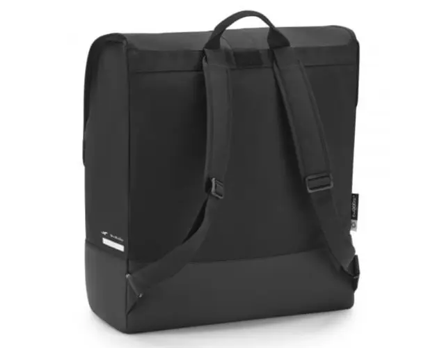 Geanta de transport carucior Bugaboo butterfly