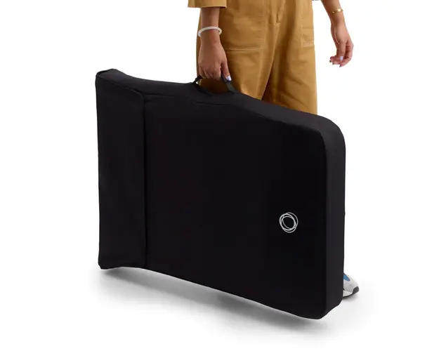 Geanta de transport patut Bugaboo Stardust