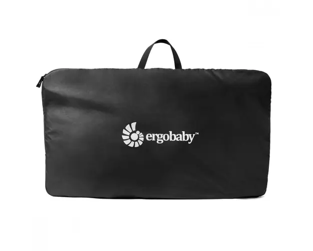 Geanta de transport si depozitare pentru balansoar 3 in 1 Evolve