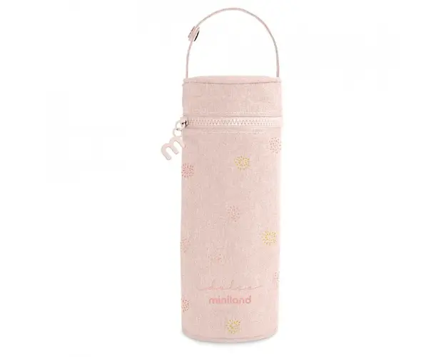 Geanta izolanta Thermibag 350 ml Candy