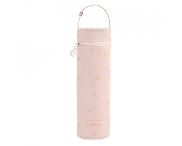 Geanta izolanta Thermibag 500 ml Candy