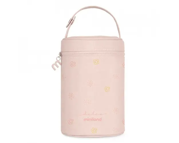 Geanta izoterma Thermibag 700 ml Candy