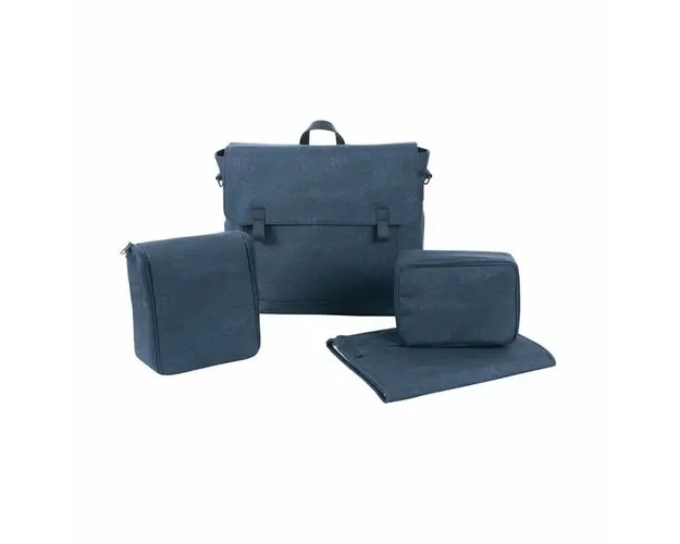 Geanta Modern Bag Maxi-Cosi nomad blue