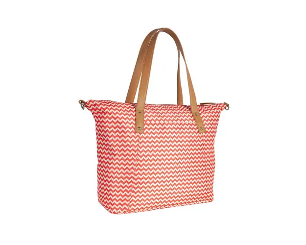 Geanta pentru carucior Lady Mum 78500