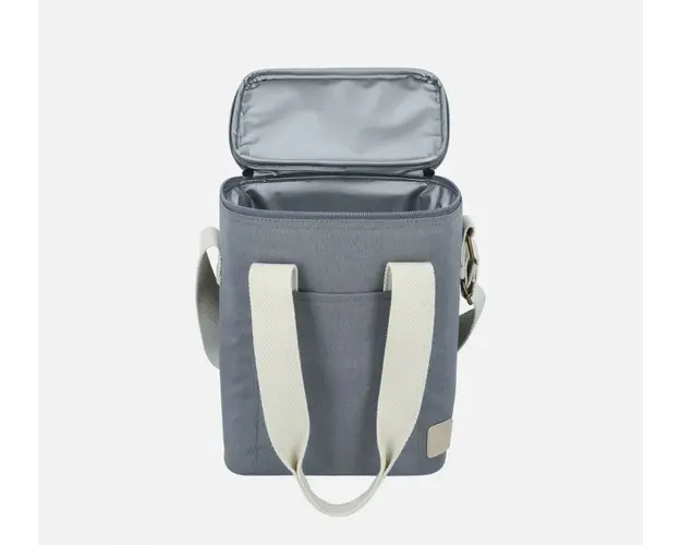 Geanta termoizolanta LolaLyke 27 x 12cm