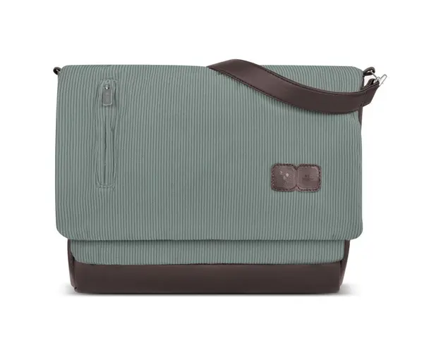 Geanta Urban Aloe Abc Design