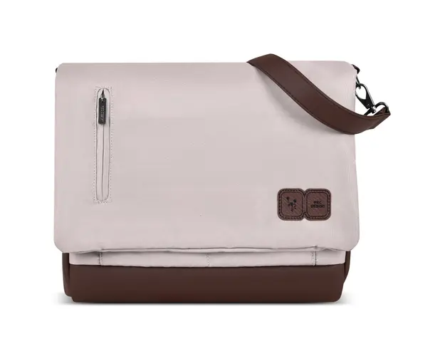 Geanta Urban Berry Abc Design