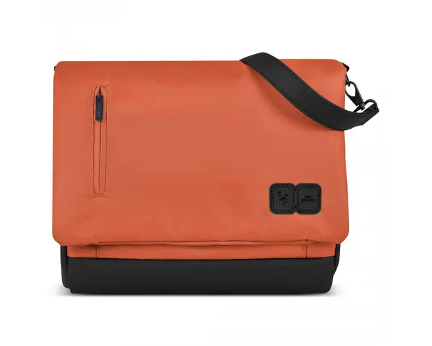Geanta Urban Carrot Abc Design