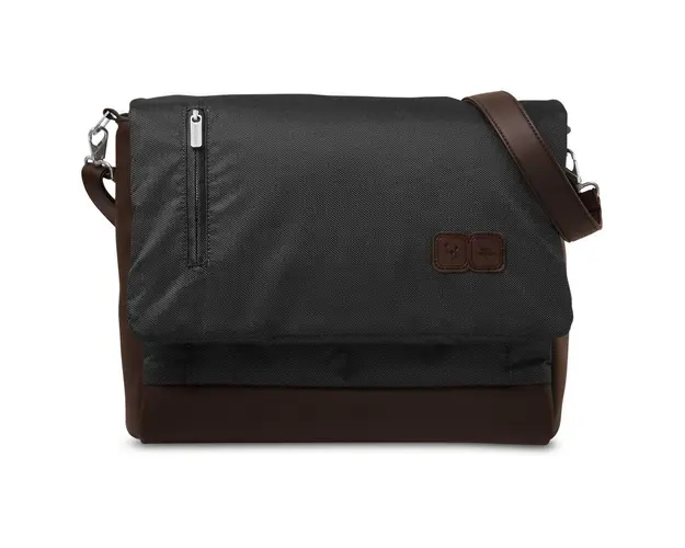 Geanta Urban Gravel Abc Design