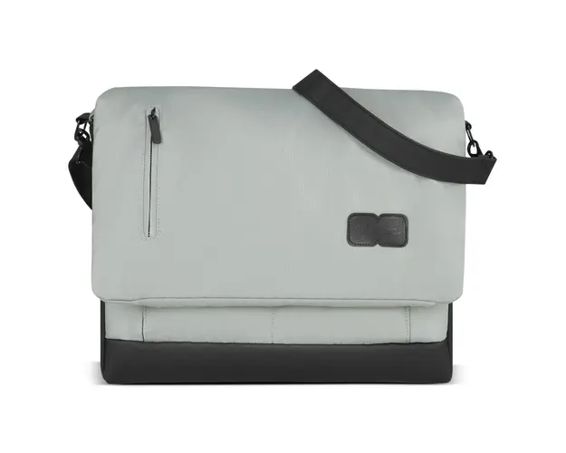 Geanta Urban Pine Abc Design