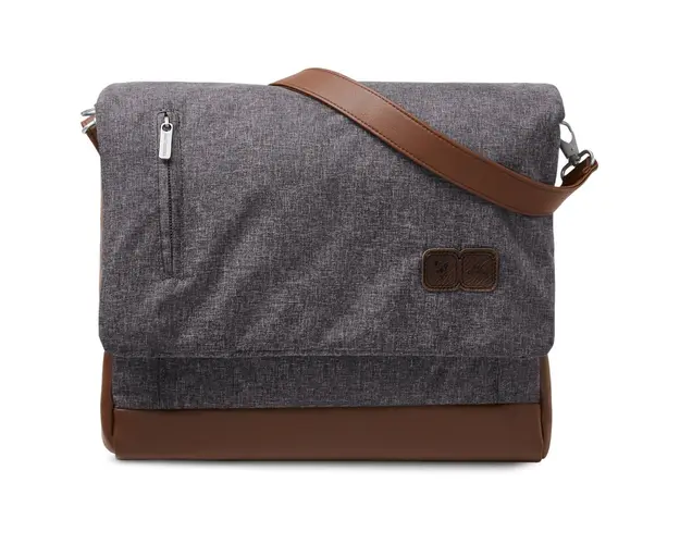 Geanta Urban Street Abc Design