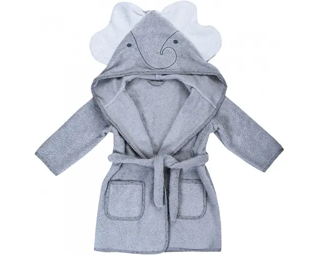 Halat baie pentru copii Elephant 110116 (5-6 ani)