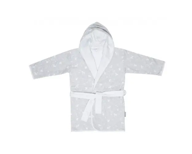 Halat Bebe Jou Sweet Deer