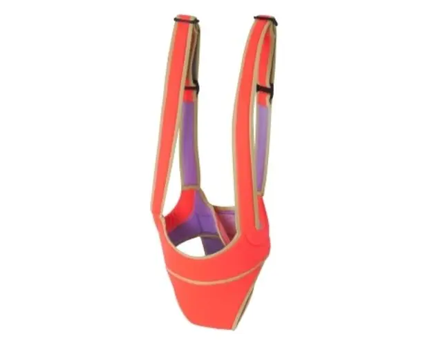 Ham de mers Sevi Baby