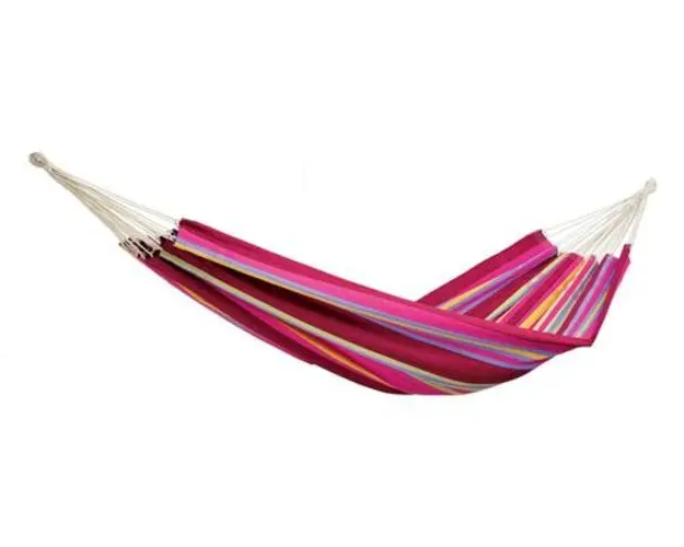 Hamac Barbados grenadine