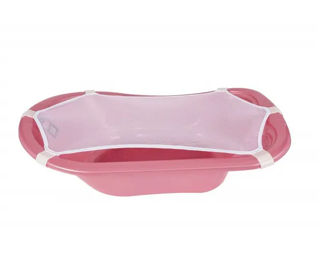 Hamac cadita Eco Sevibaby