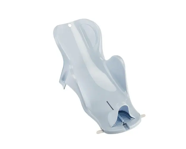 Hamac de baie Daphne Thermobaby Baby Blue