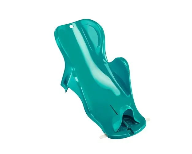 Hamac de baie Daphne Thermobaby Emerald