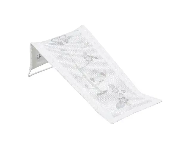 Hamac de baie Tega Baby Owls white