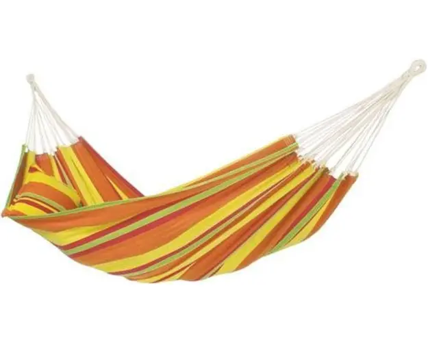 Hamac Lambada mango