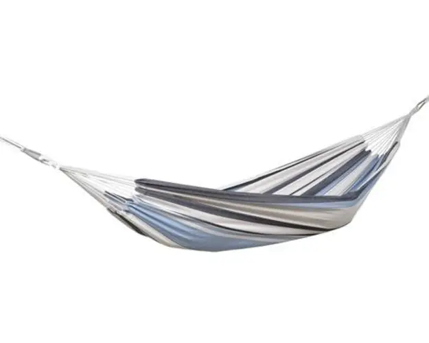 Hamac Salsa marine