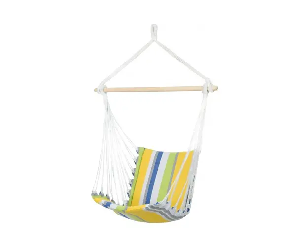 Hamac scaun Belize Kolibri