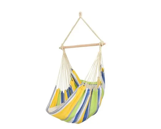 Hamac scaun Relax kolibri