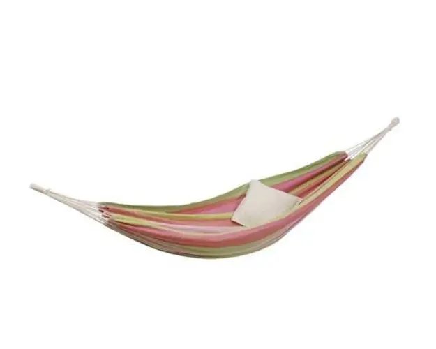 Hamac Tahiti bubblegum