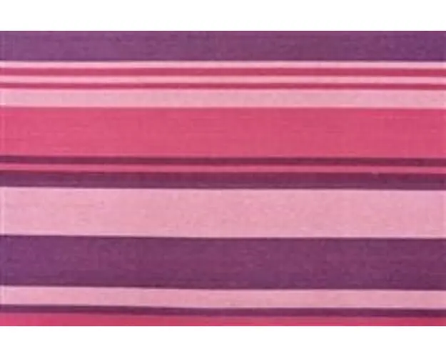 Hamac Tahiti candy