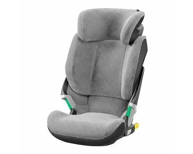 Husa auto Kore Maxi-Cosi fresh grey