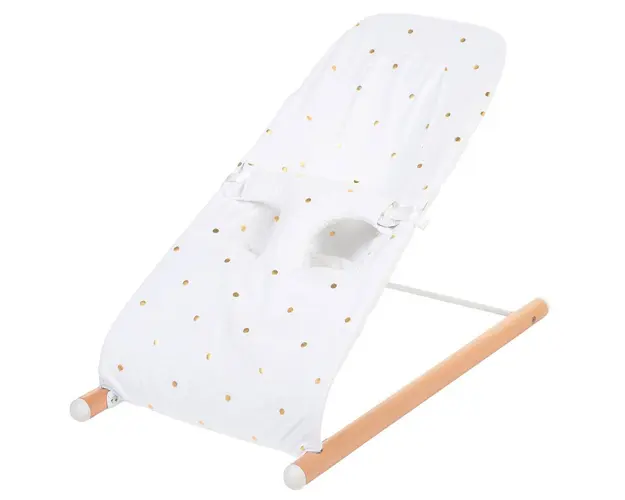Husa balansoar Childhome Evolux Jerse buline