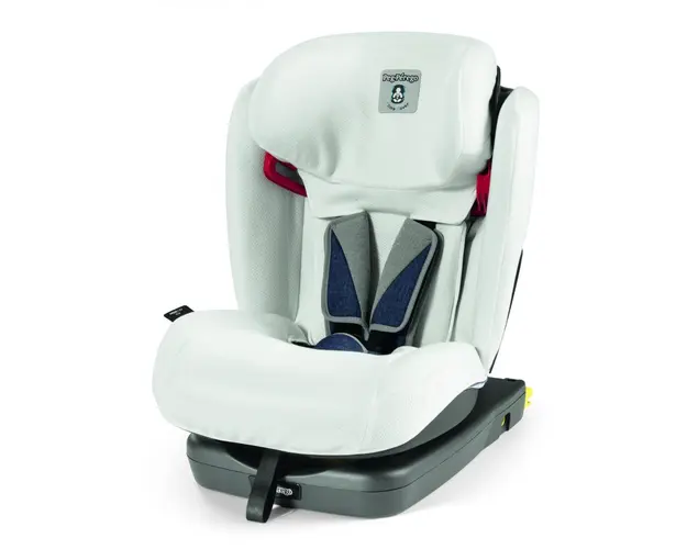 Husa clima cover Viaggio 1-2-3 Via Peg Perego