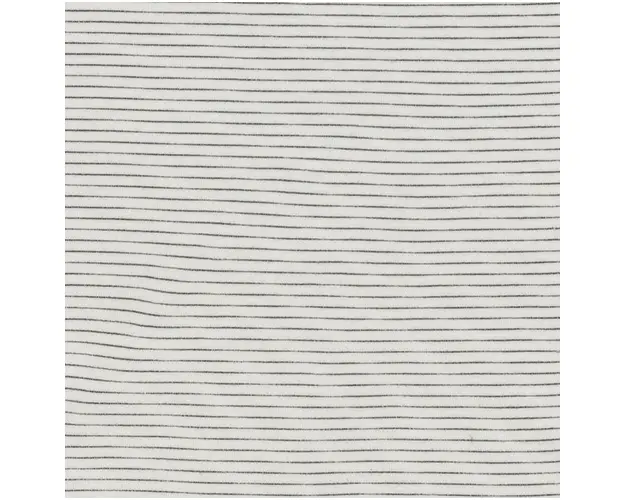 Husa de bumbac pentru scaune auto grupa 0+ Dooky Linea