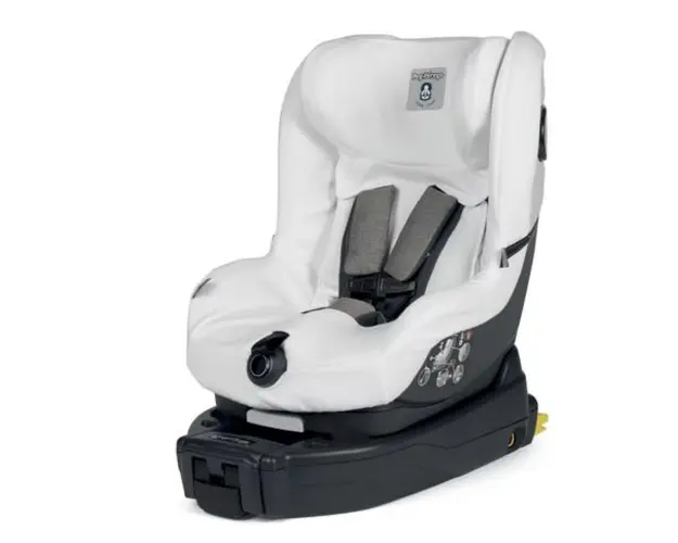 Husa Clima Cover pentru Viaggio Peg Perego