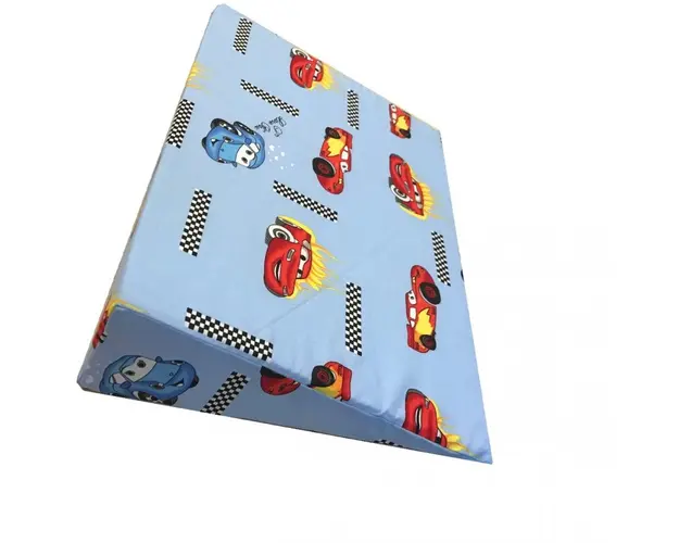 Husa pentru perna cu plan inclinat DeLuxe