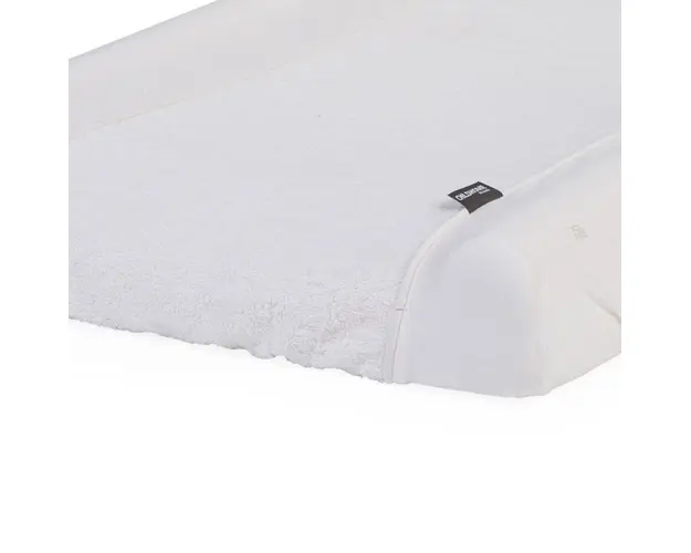 Husa saltea de infasat Childhome jerse muselina forest