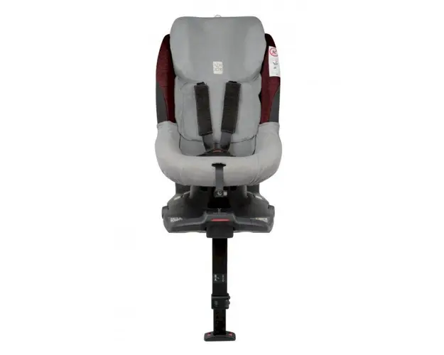 Husa vara scaun auto Ikonic By Jane